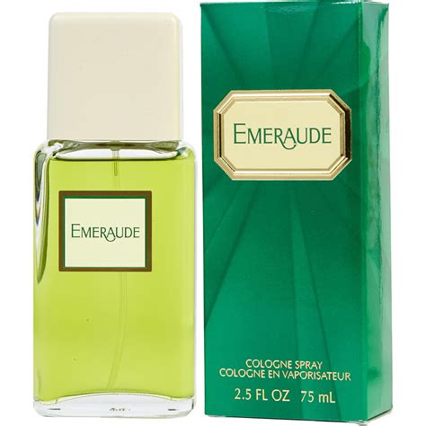 cvs perfume fake|emeraude perfume by coty original.